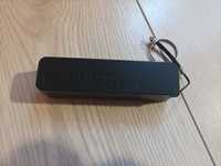 Powerbank 2000 mAh 5V 1A