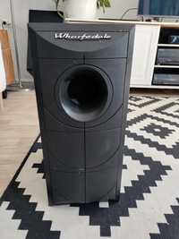 Subwoofer pasywny Wharfedale 100W