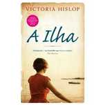 A Ilha, Victoria Hislop