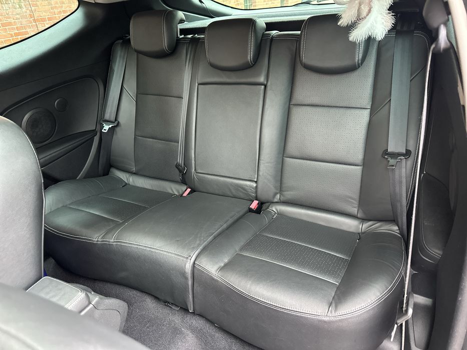 Sprzedam Renault Megane III 1.5