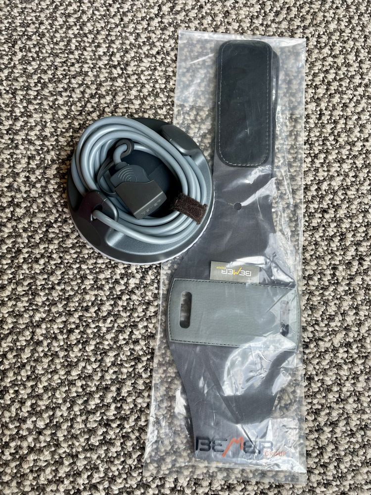 Bemer b.box classic