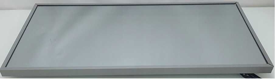 Promiennik podczerwieni Klarstein La Palma 1000W