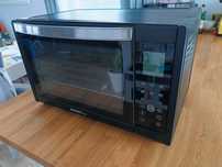Piecyk First Austria FA 5046-2