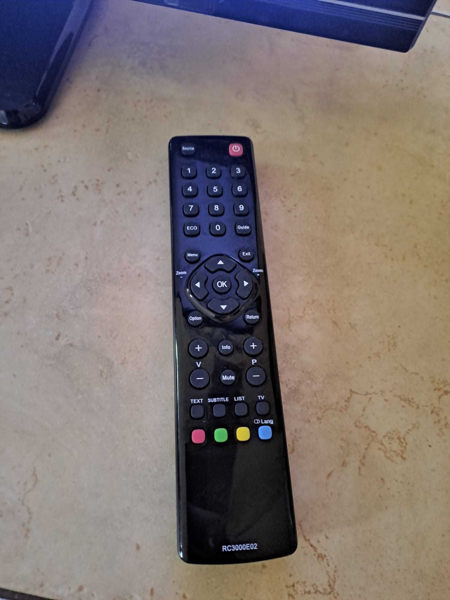 Telewizor TCL 32 cale