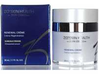 Krem regenerujący ZO Skin Health Recovery Crème
