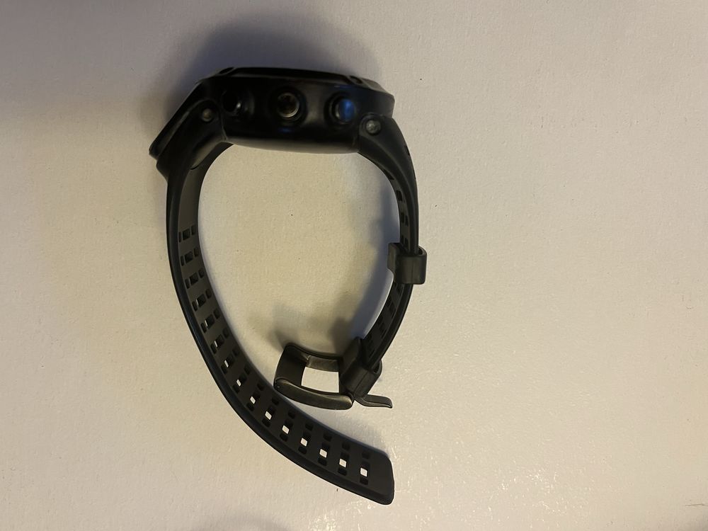 Suunto Ambit 3 Peak