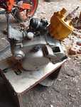 Продам мотор Minarelli AM6 50cc