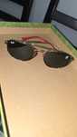 Oculos de sol Ray Ban