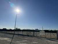 Оренда земельної ділянки у м. Городок