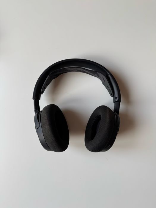 Słuchawki Arctis Nova 3