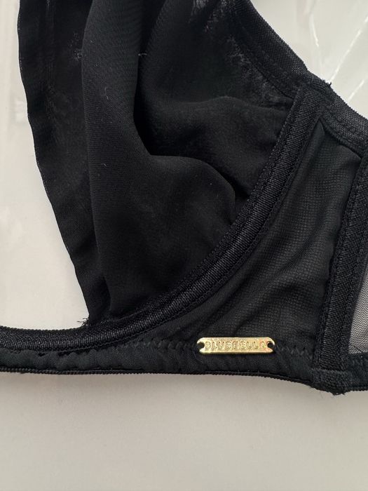 Секуальний бюзгалтер   ) Розмір S-m. новий. 600 грн.