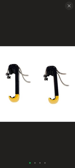 Геймпад Hoco GM1