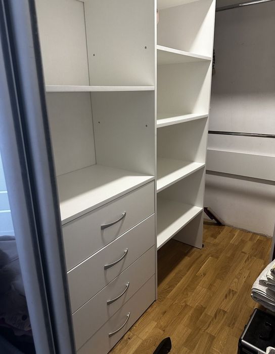 Світла 1к з виглядом на озеро! Мінімальне переоформлення 40369