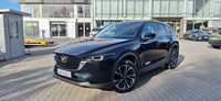 Mazda CX-5 2.0*165KM*LIFT*4x2 Kanjo+Winter*Gwarancja 6lat !*Mazda-Jaremko*F23%