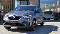 Renault Arkana 1.6 E-Tech R.S.Line