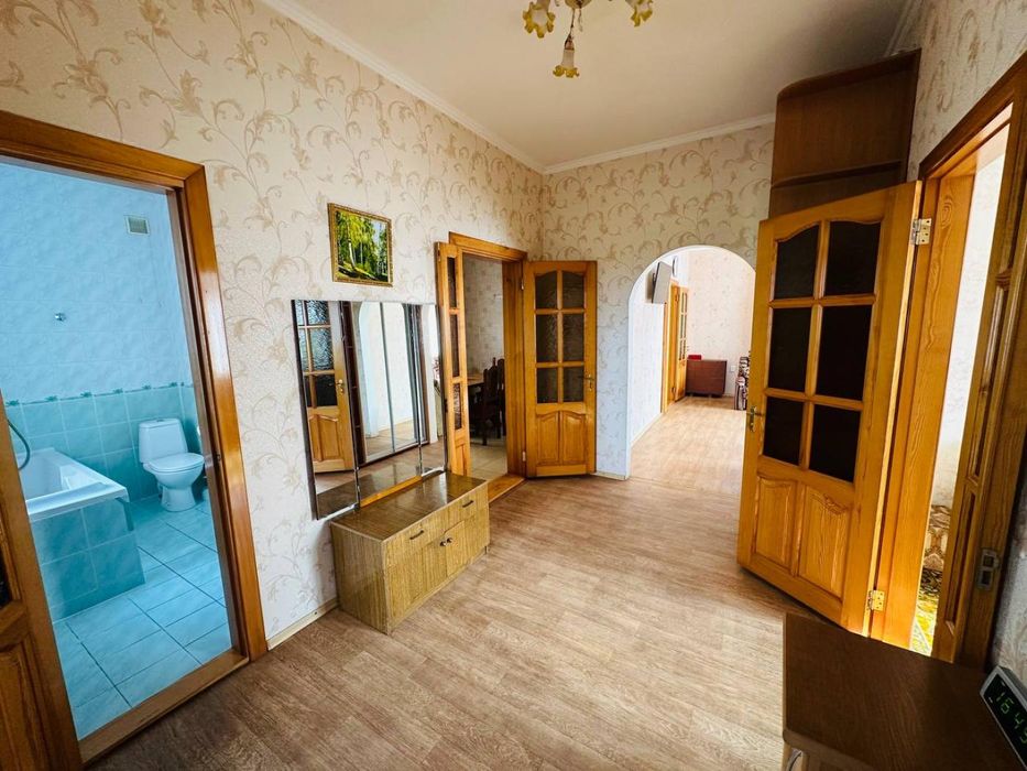 Продаж будинку Таромське, біля АТБ, Діївка, Сухачівка