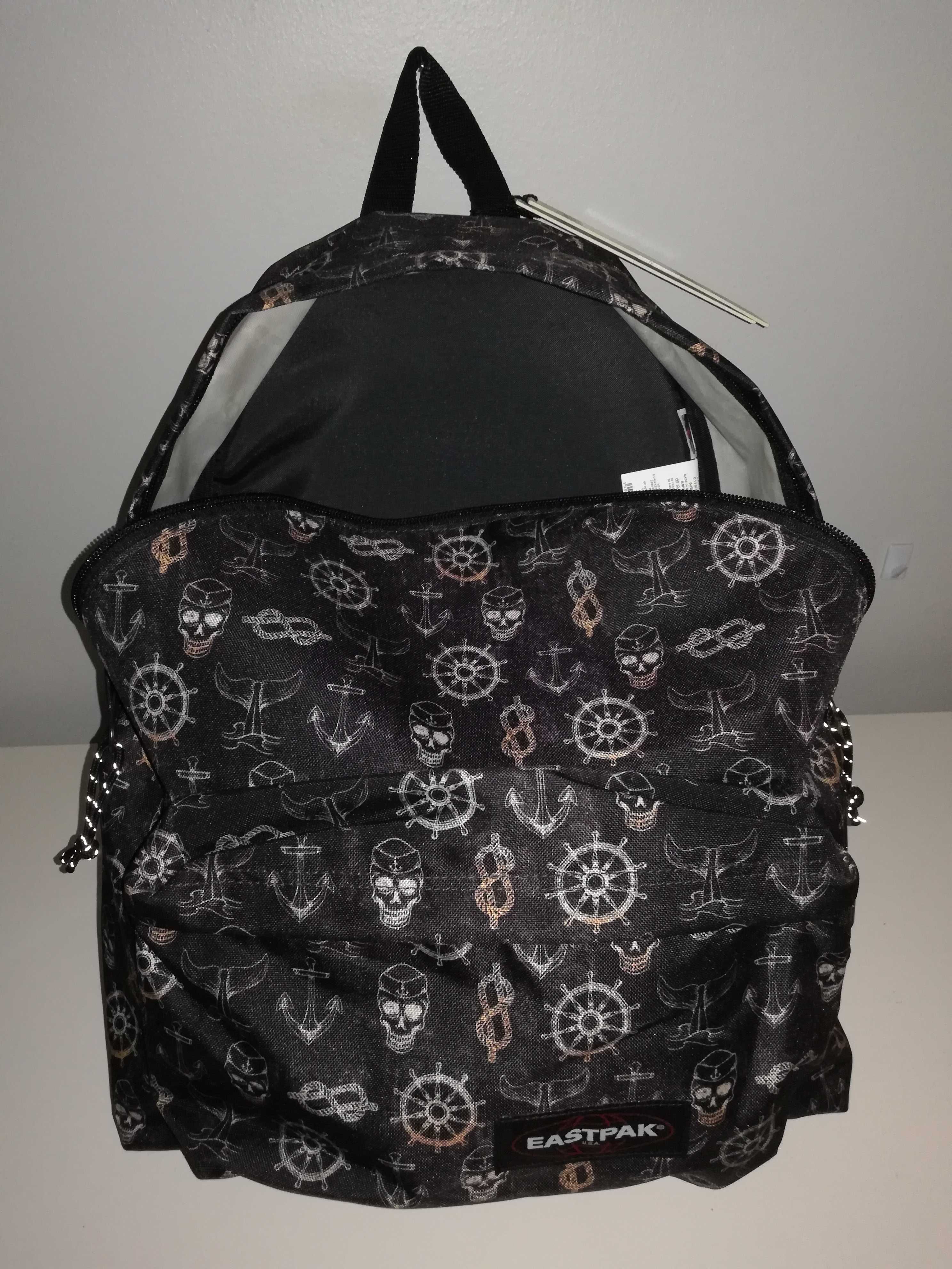 Mochilas EastPak desde 20€