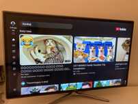 Sprzedam Telewizor Samsung UE46F6320