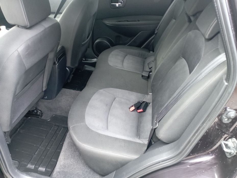 1.5dci. BOSE komplekteison