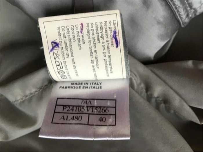 куртка CHANEL original, пиджак, Dior,prada