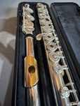 Flet Yamaha YFL 282