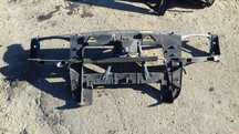 PAS PRZEDNI WZMOCNIENIE FORD MONDEO MK3