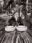 Конверси оригінал. Converse original