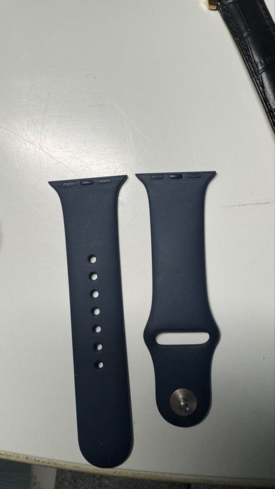 Ремешок для apple watch