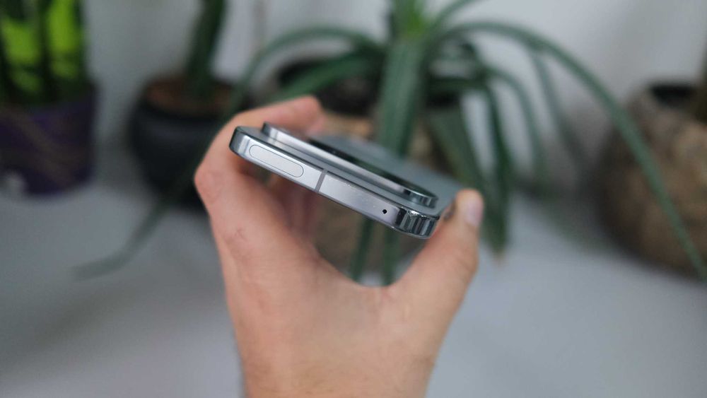 Google Pixel 9 Pro XL 16/256GB Neverlock