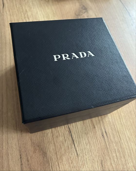 LG PRADA I KE850 unikat