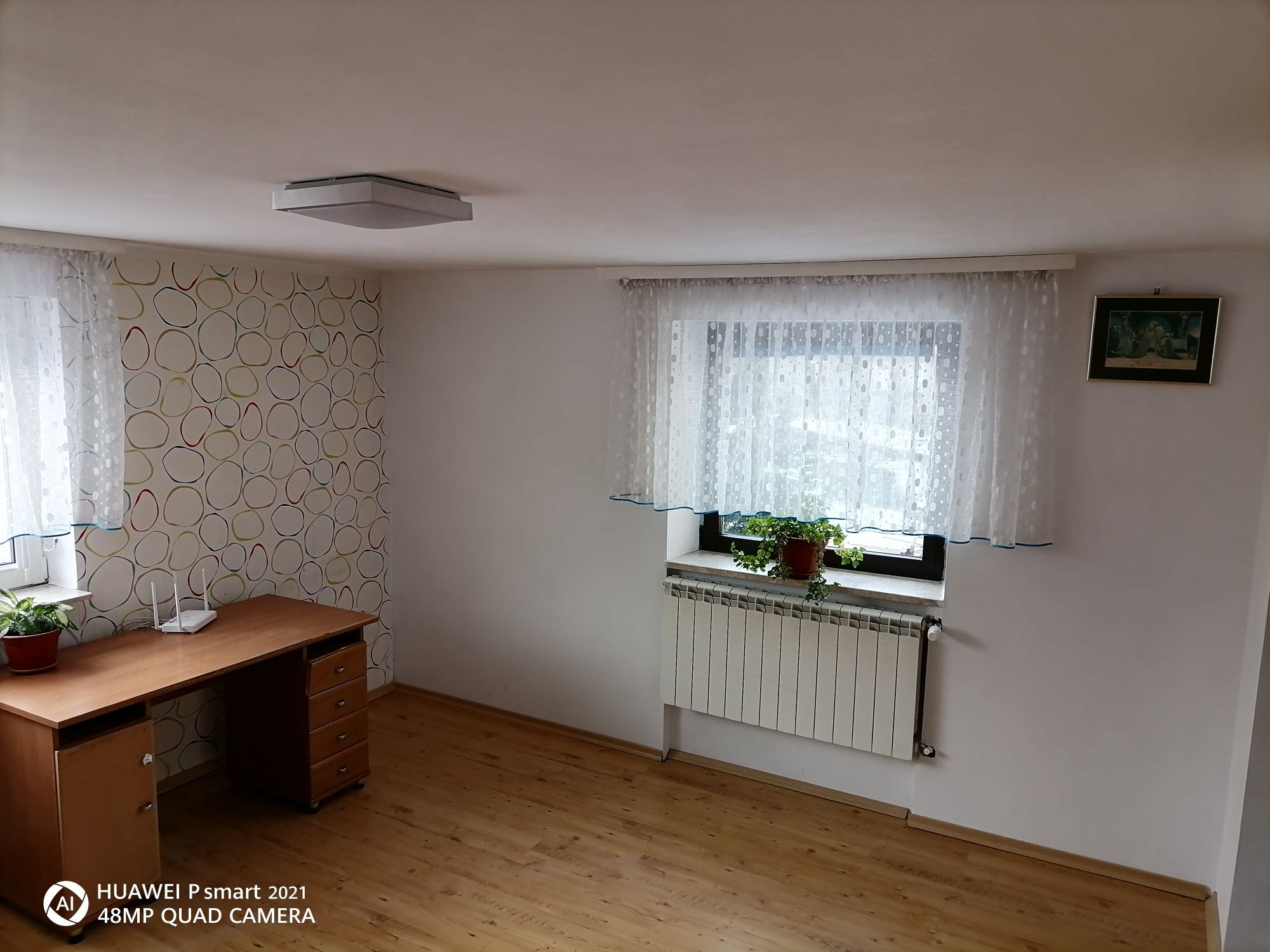 Mieszkanie do wynajęcia