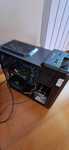 Computador Torre Gaming 16G *Oportunidade*