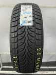 225/60/18 100H Bridgestone Blizzak LM-80 Evo