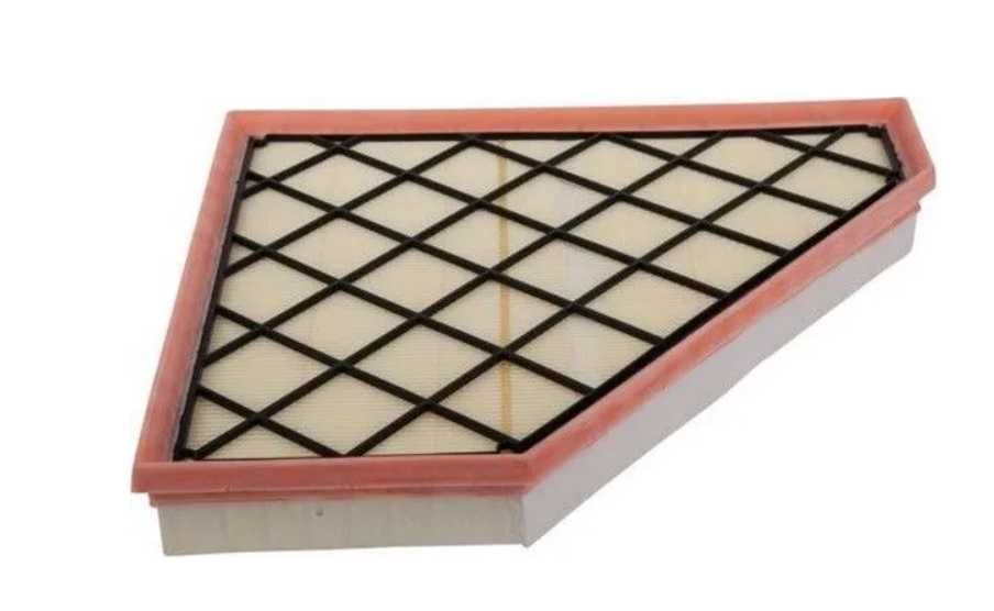 Фільтр повітряний CADILLAC, CAMARO WX 49830