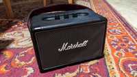 Marshall Kilburn ll / Marshall Kilburn 2 (black)