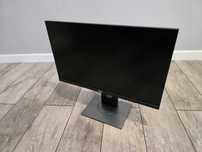 Monitor DELL P2418D 24cale.