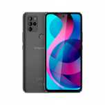 telefon Smartfon Kruger&Matz LIVE 10S 6,67 8/256GB NFC + ETUI i SZKŁO