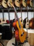 Valencia VC263 gitara klasyczna 3/4 VC-263 antique natural