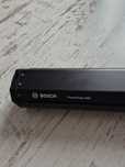 Bateria  rower elektryczny bosch power tube 625