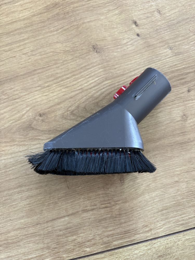 Szczotka do odkurzacz Dyson V8 Absolute +