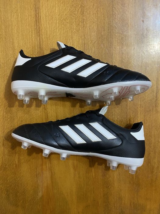 Футбольні бутси adidas Copa 17.2