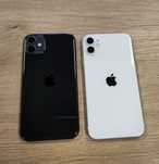 iPhone 11 - Lombard LUMIK Sieradz