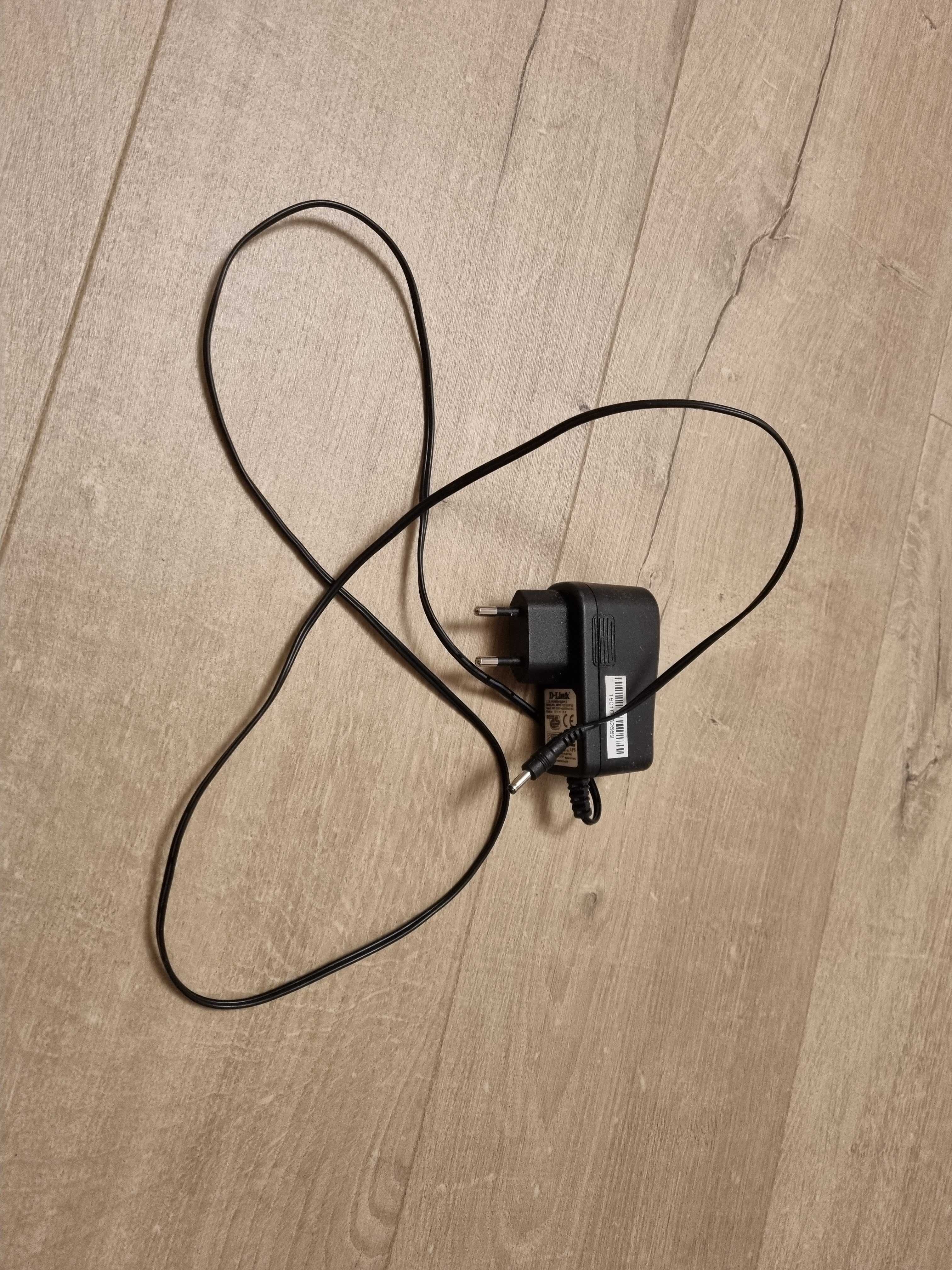 Router D-Link DWR-921