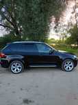 Sprzedam auto BMW X5