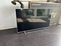 Telewizor Philips 50PUS8057/12 Lombard KAPS Jaworzno