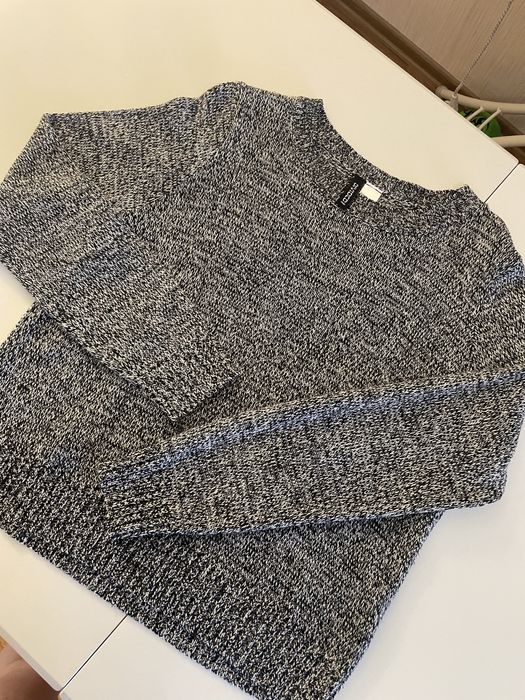 Жіноча кофта / светр