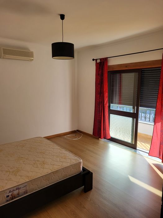 Quartos para alugar em Viseu