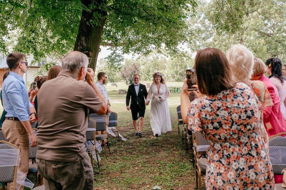 Profesjonalna Fotografia – Sesje, Eventy, Śluby, Portrety