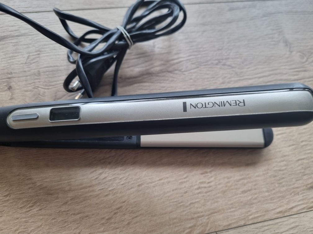 Prostownica Remington