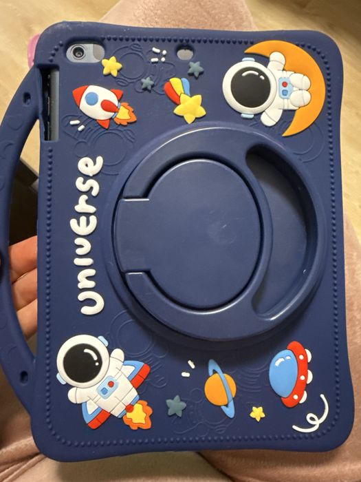 Планшет Apple Ipad mini 1